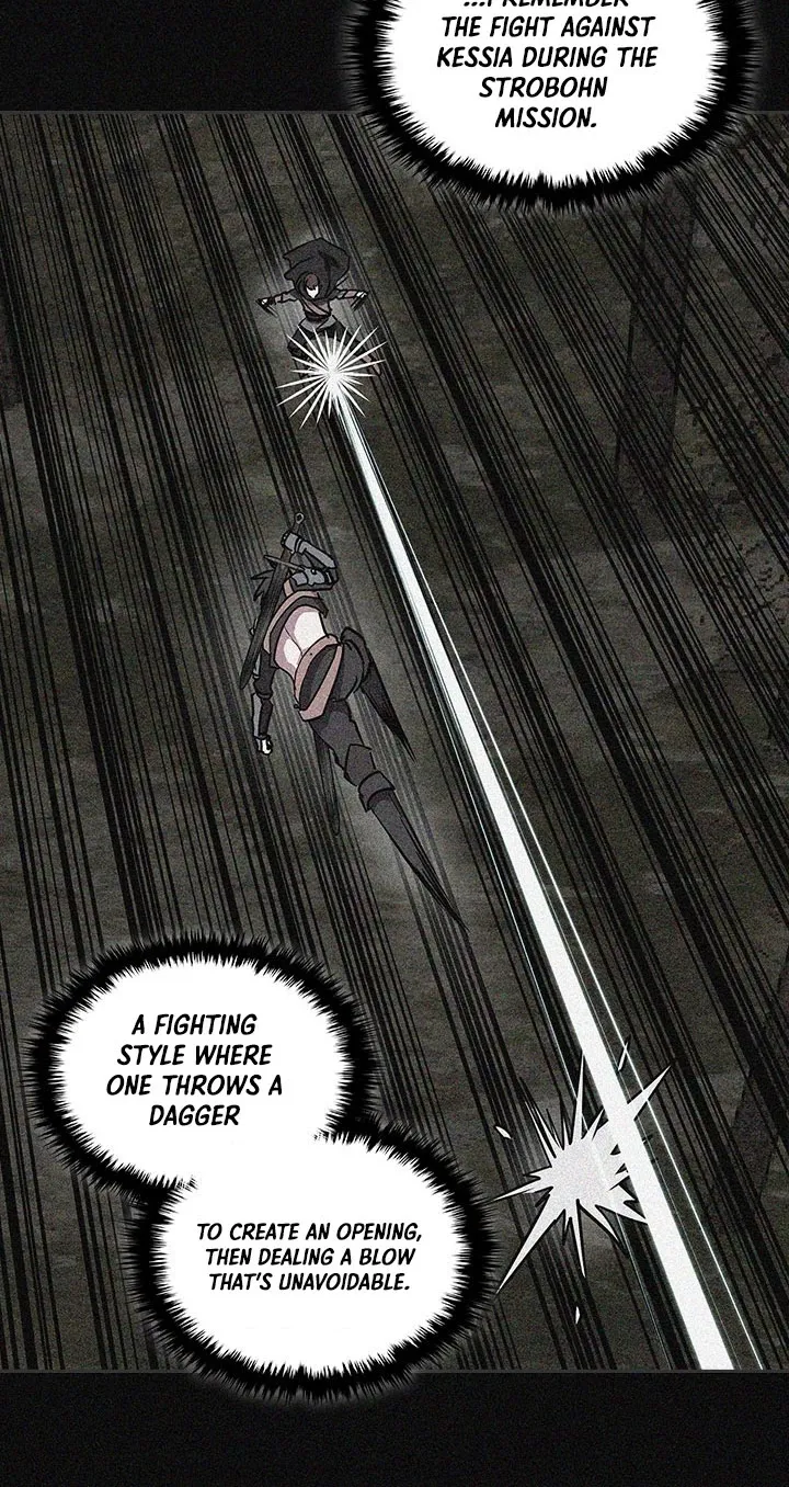 Chapter 175 — page 35