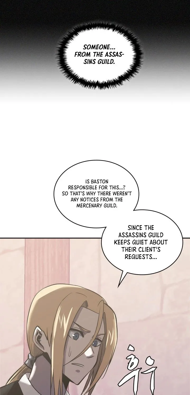Chapter 175 — page 36