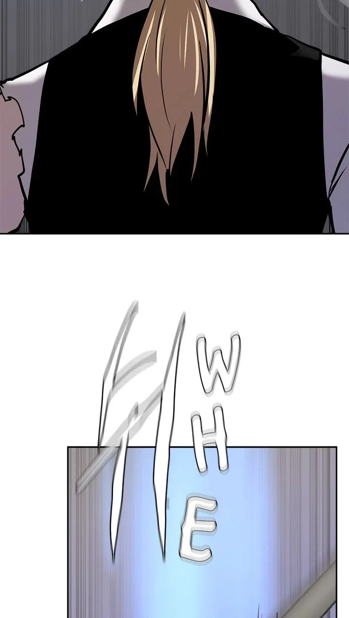 Chapter 175 — page 41