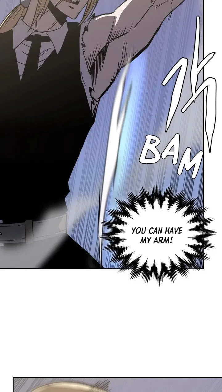 Chapter 175 — page 43