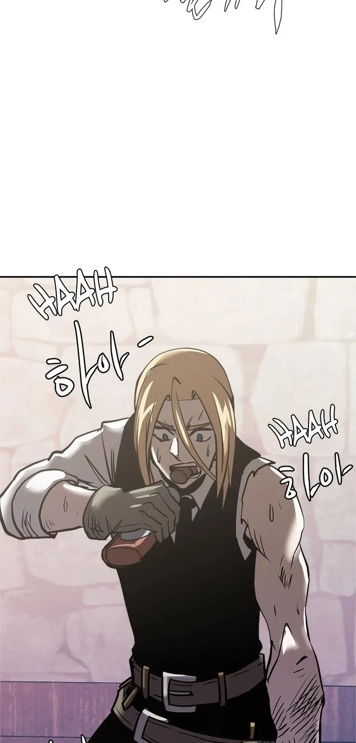 Chapter 175 — page 46