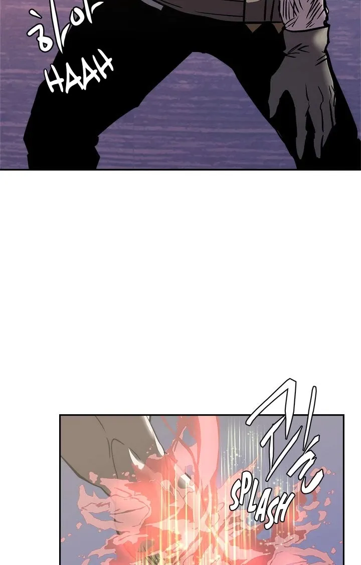 Chapter 175 — page 47