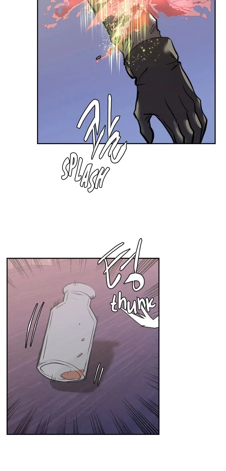 Chapter 175 — page 48