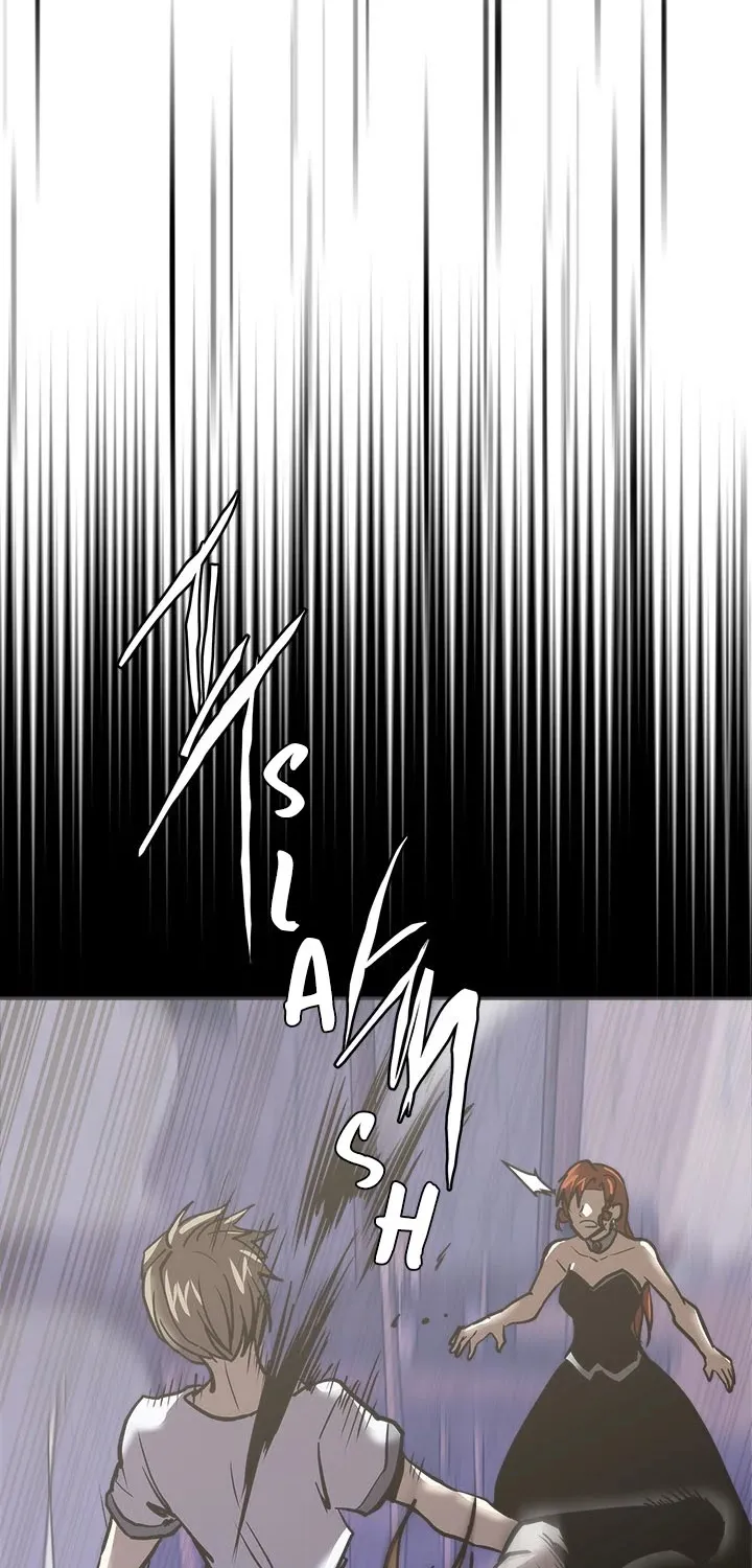 Chapter 175 — page 5