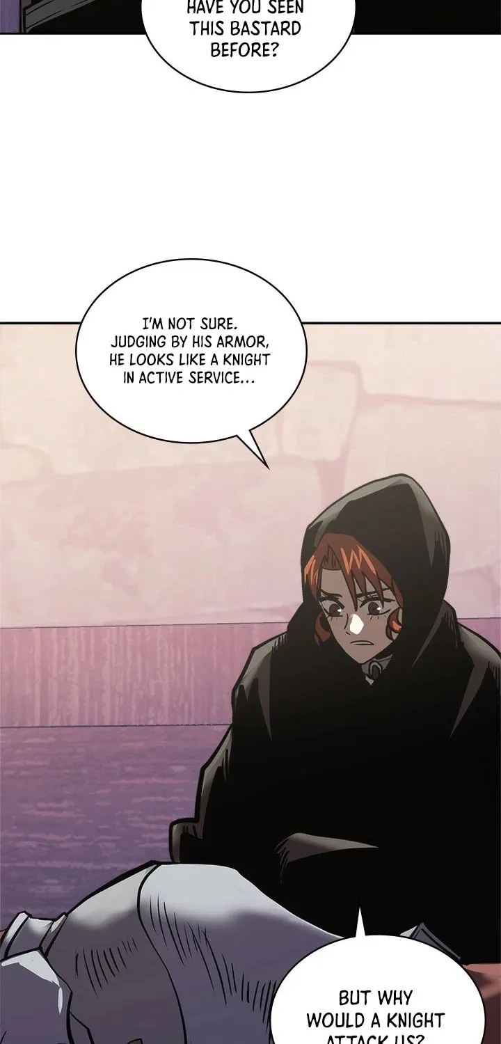 Chapter 175 — page 51