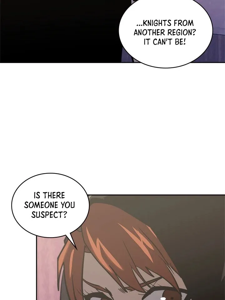Chapter 175 — page 53