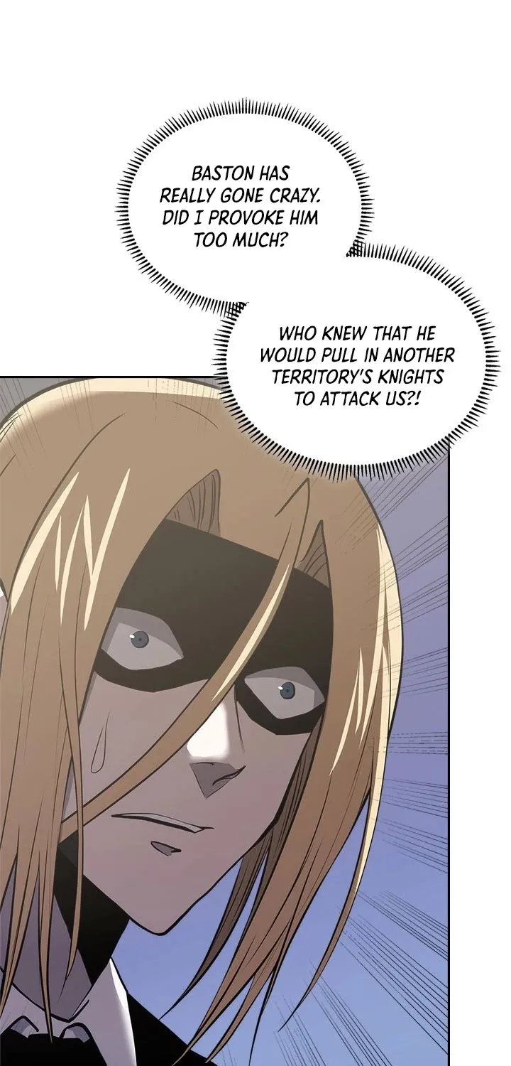 Chapter 175 — page 56