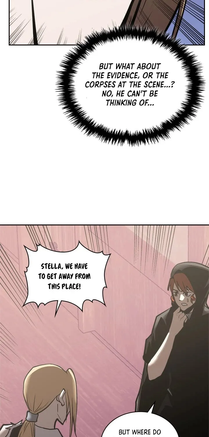 Chapter 175 — page 58