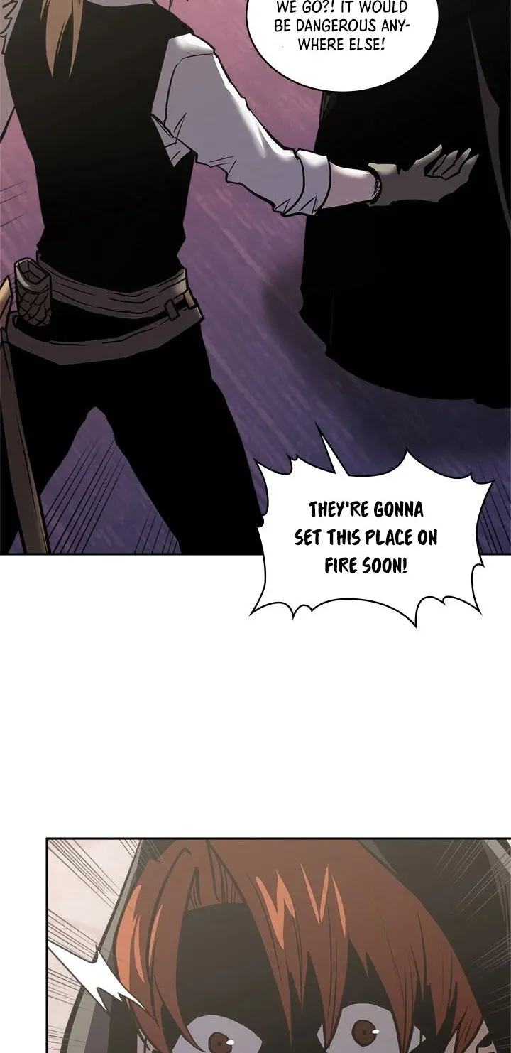 Chapter 175 — page 59