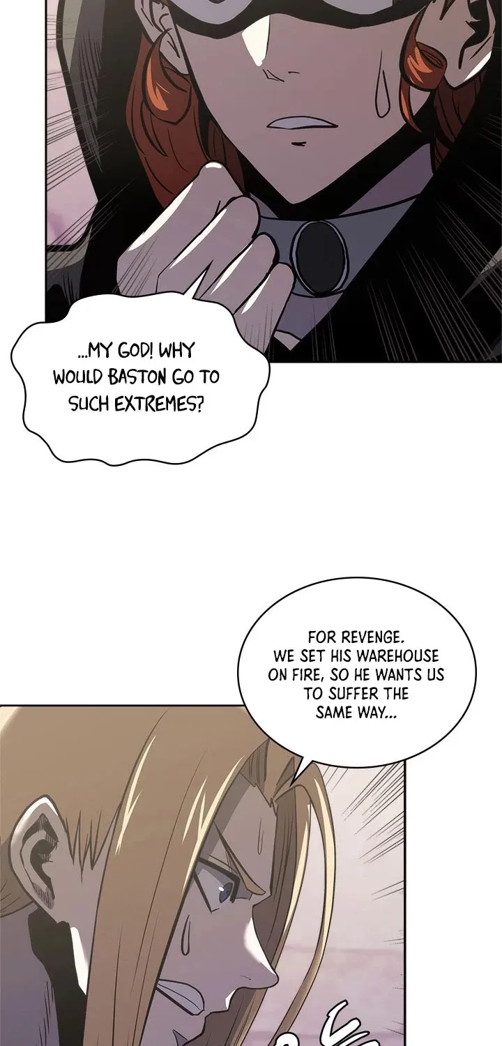 Chapter 175 — page 60