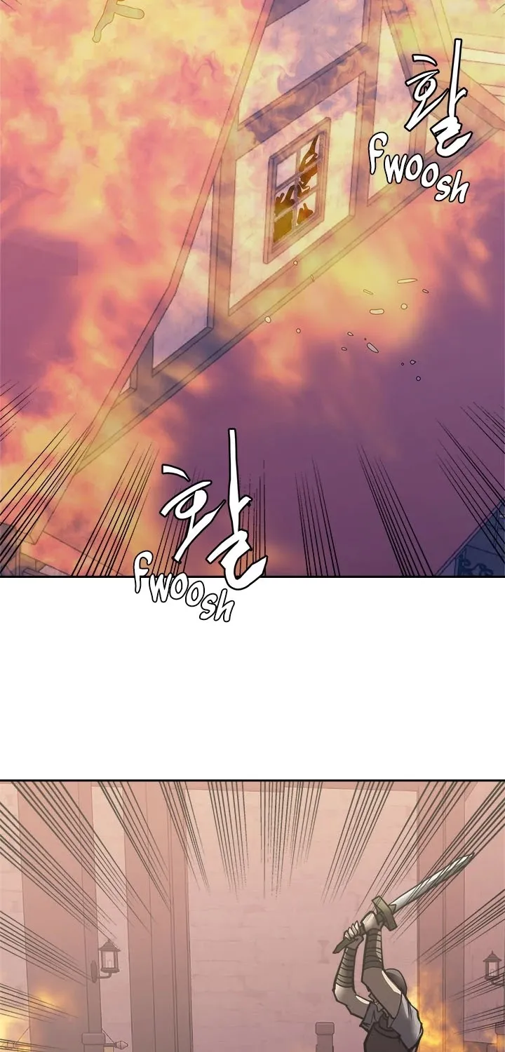 Chapter 175 — page 62