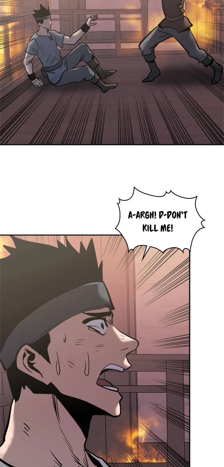 Chapter 175 — page 63