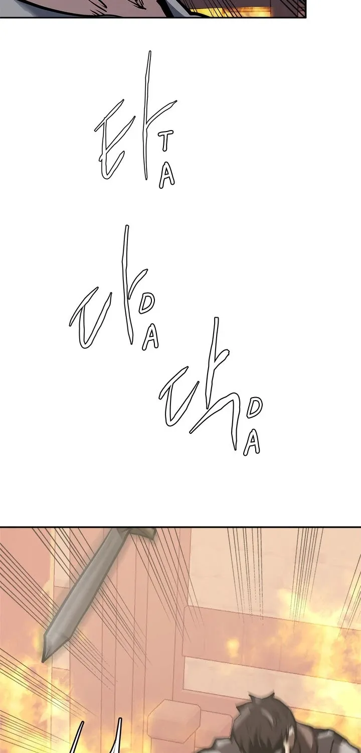 Chapter 175 — page 64