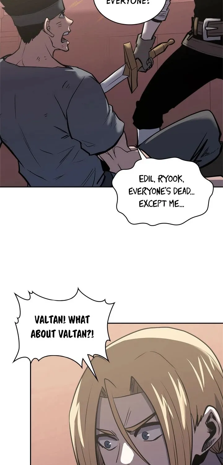 Chapter 175 — page 68