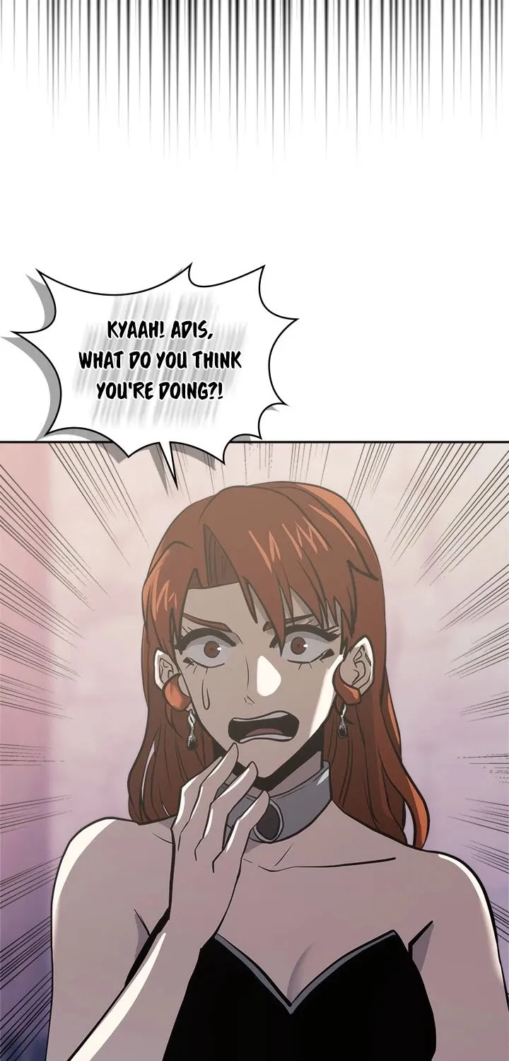 Chapter 175 — page 7