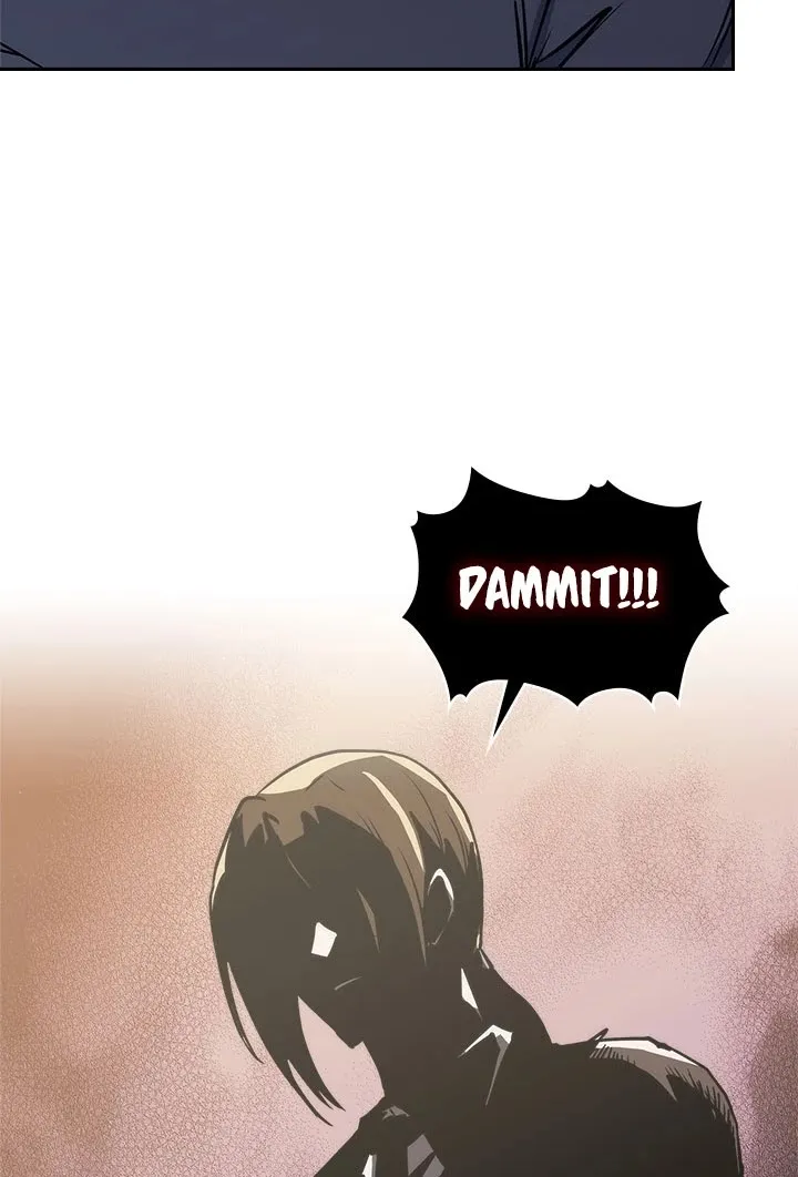 Chapter 175 — page 71