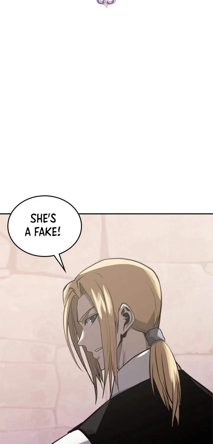 Chapter 175 — page 9