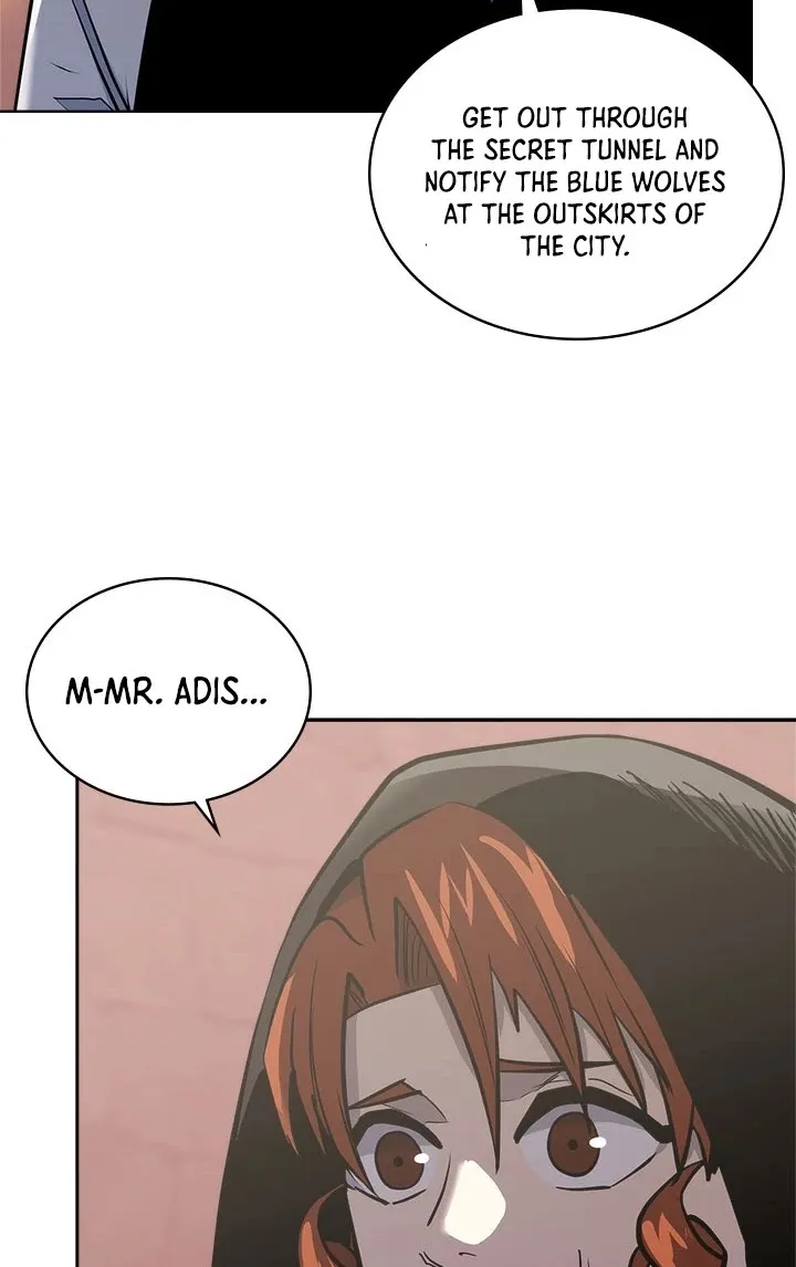 Chapter 176 — page 13