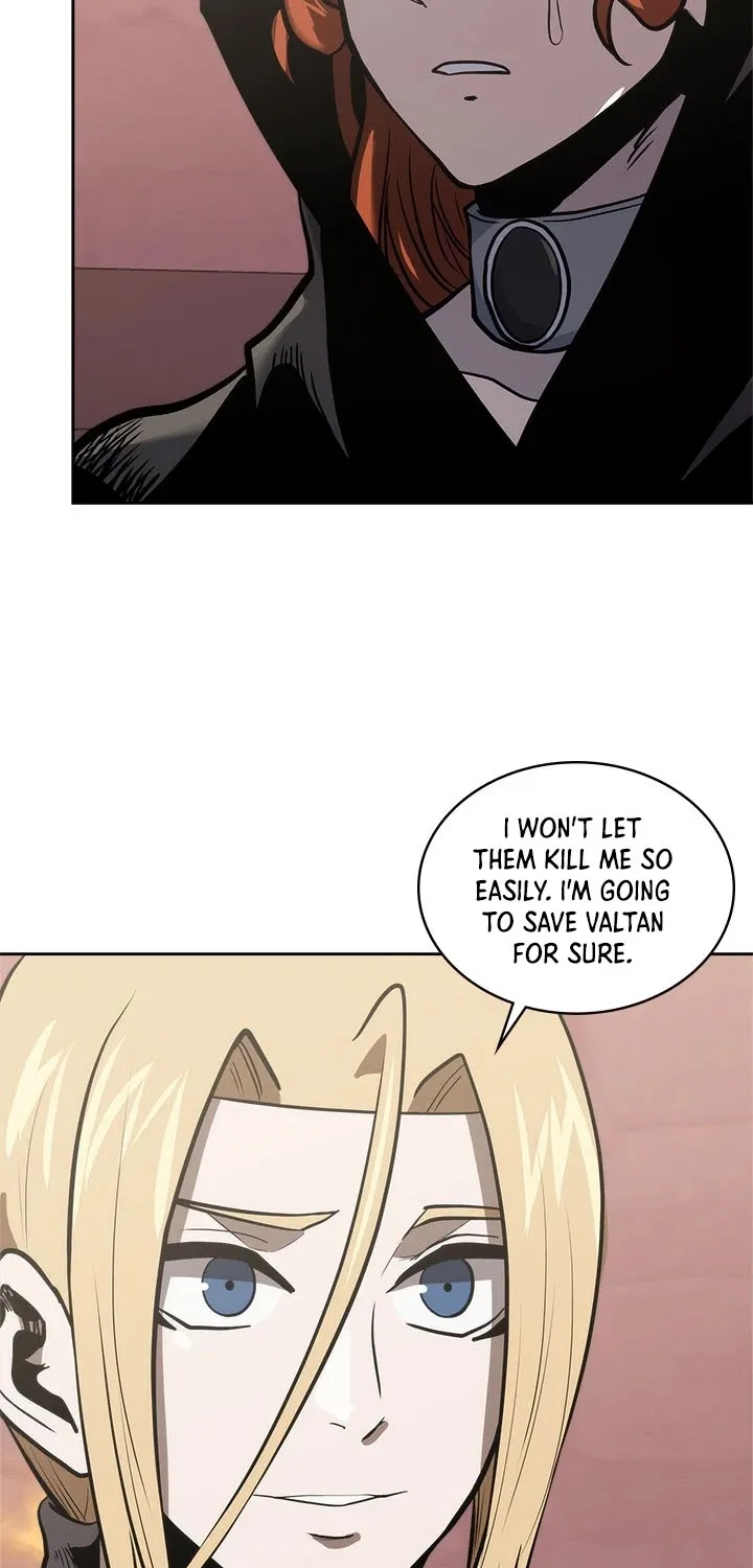 Chapter 176 — page 14