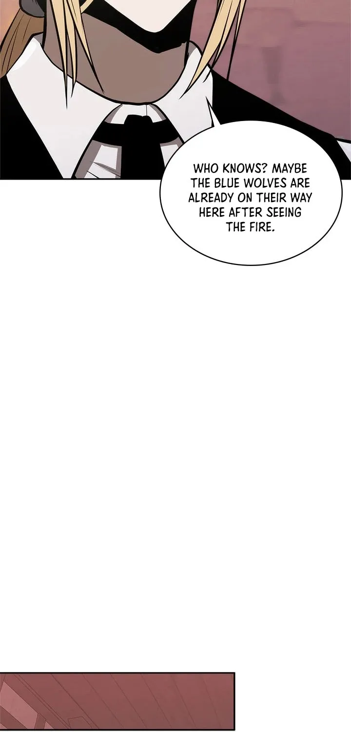 Chapter 176 — page 15