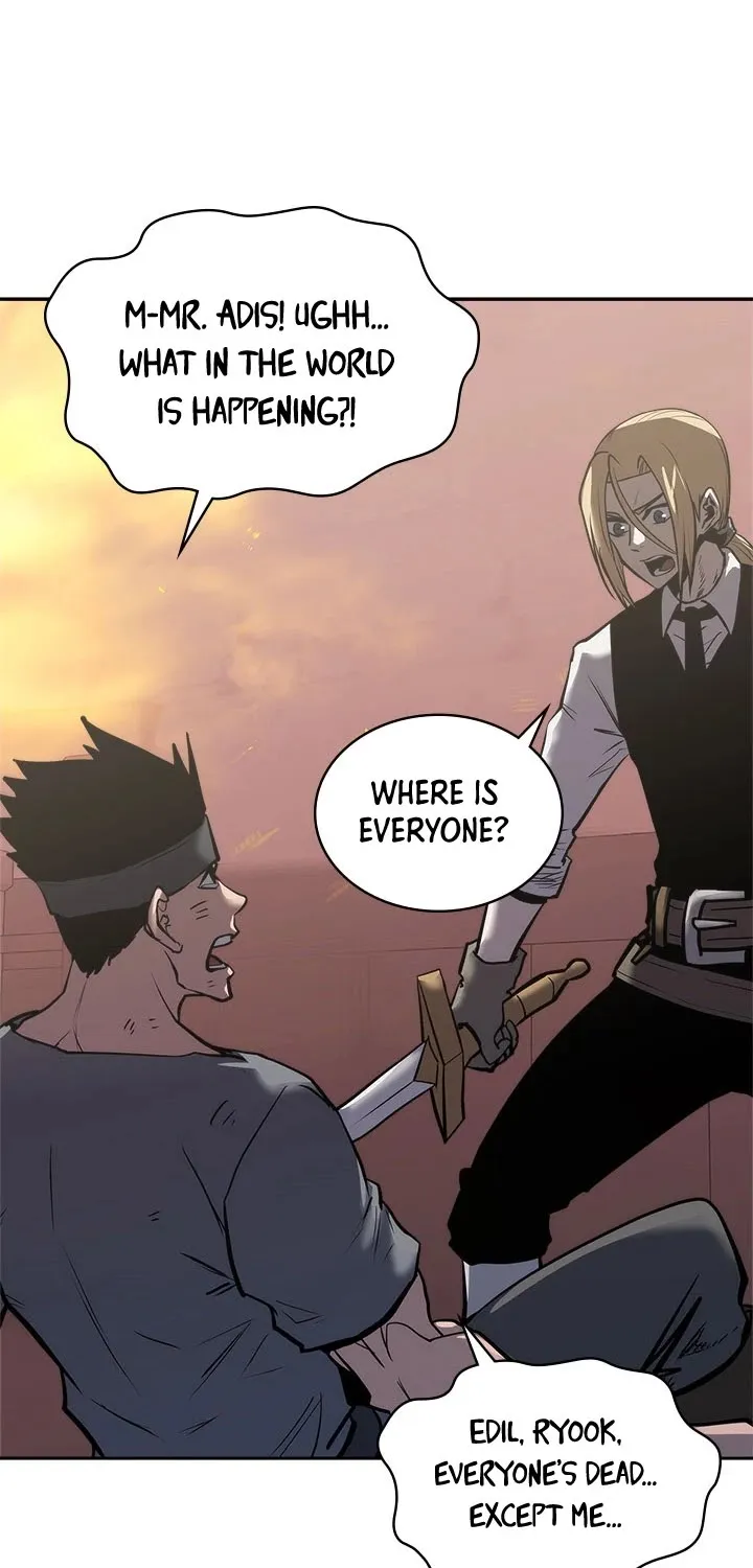 Chapter 176 — page 2