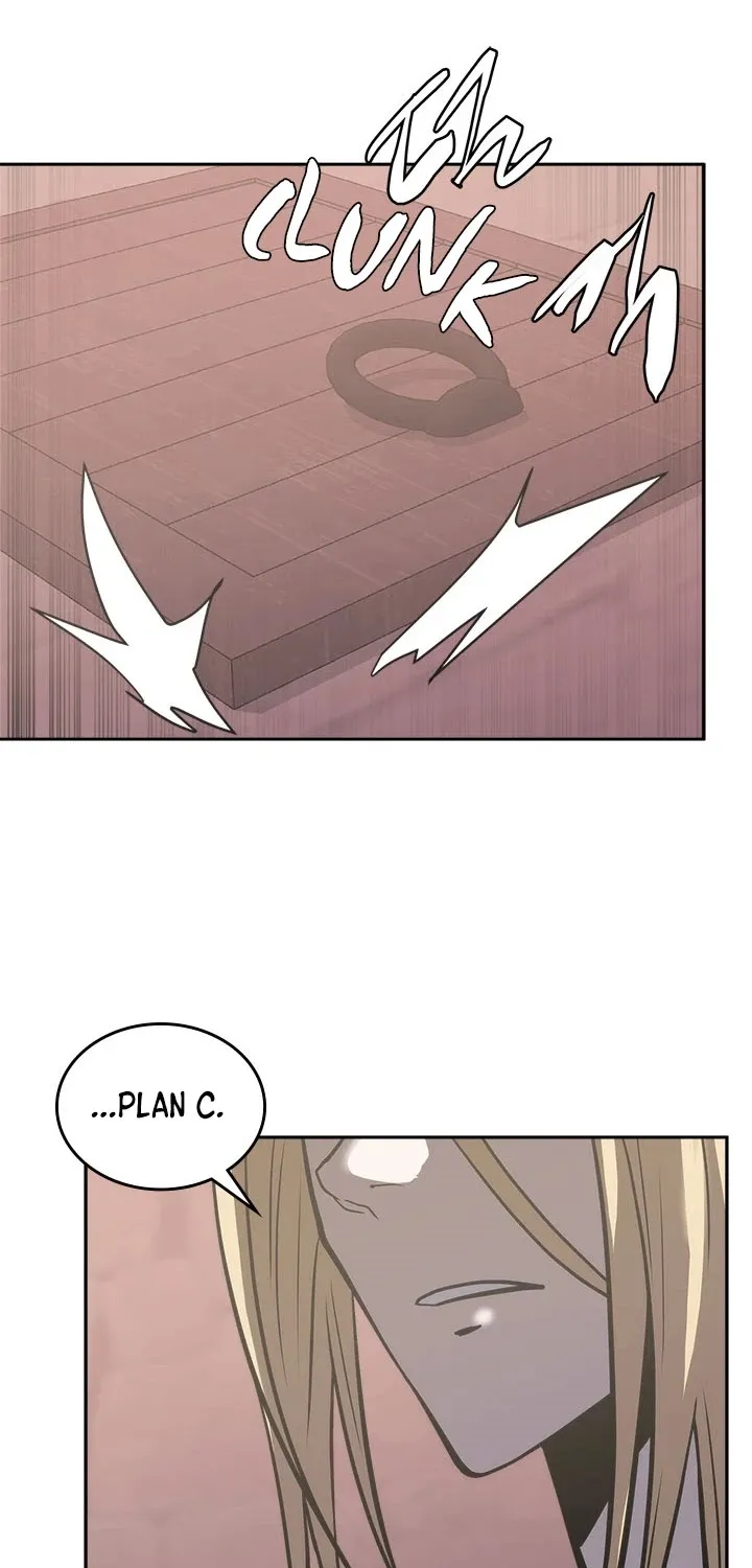 Chapter 176 — page 20