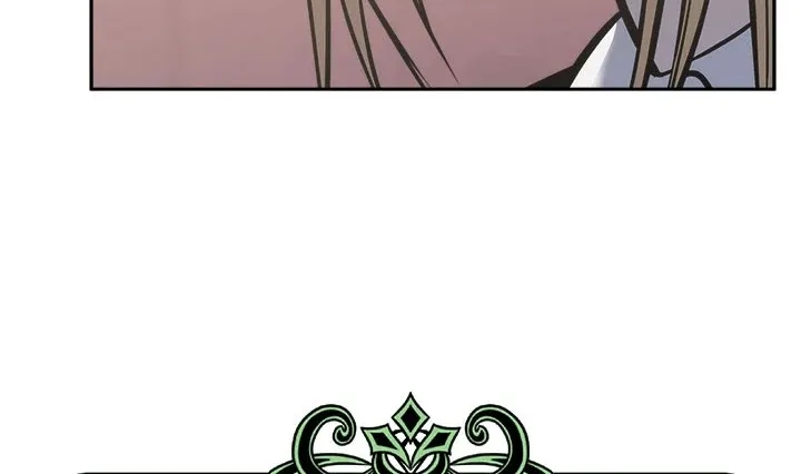 Chapter 176 — page 21