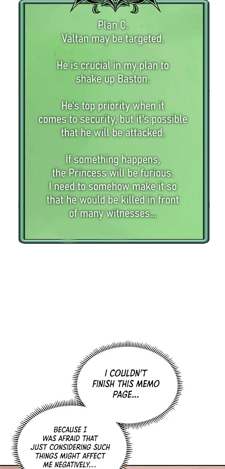 Chapter 176 — page 22