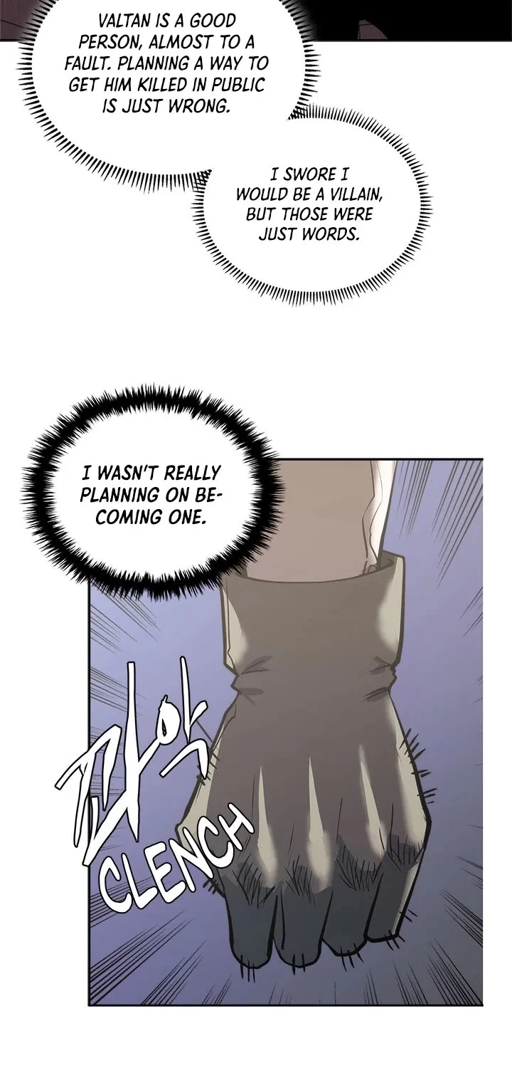 Chapter 176 — page 24