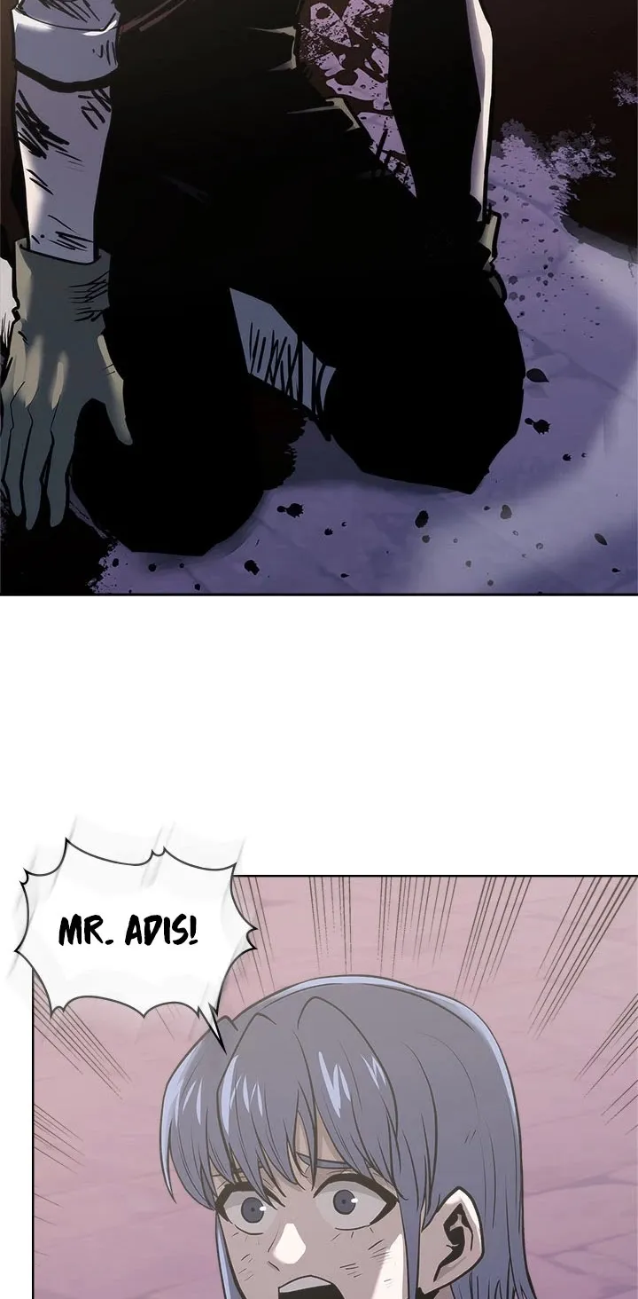 Chapter 176 — page 31