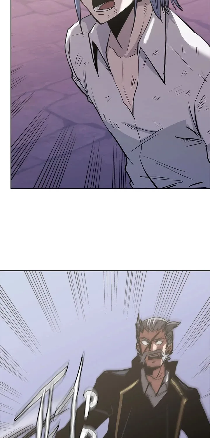 Chapter 176 — page 32