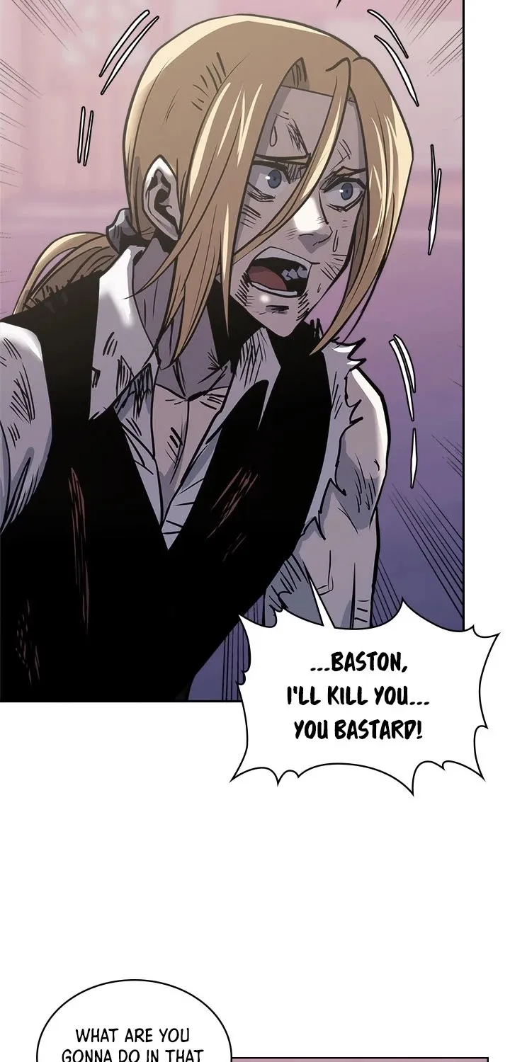 Chapter 176 — page 34