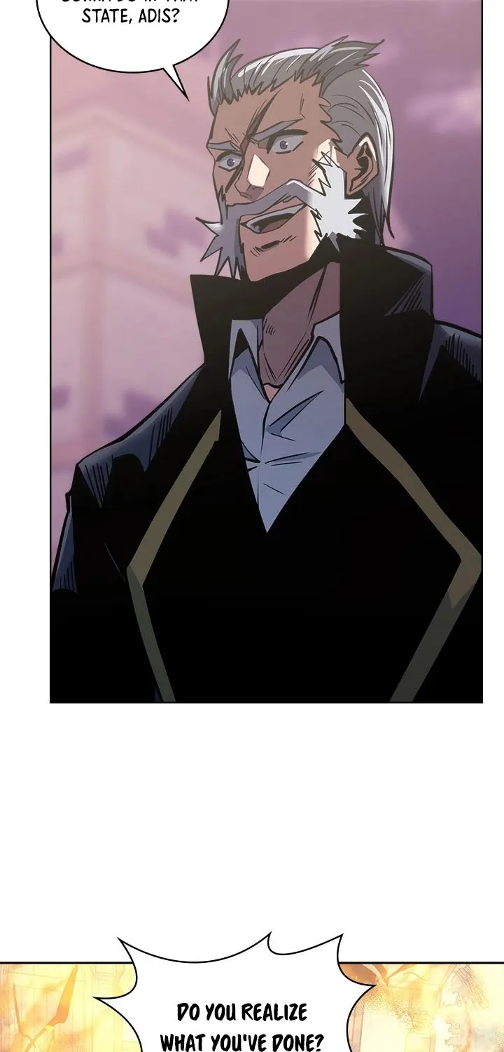 Chapter 176 — page 35