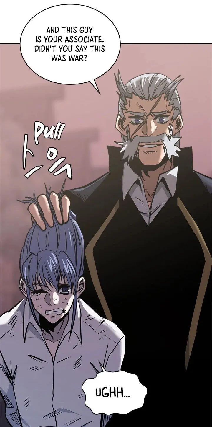 Chapter 176 — page 39