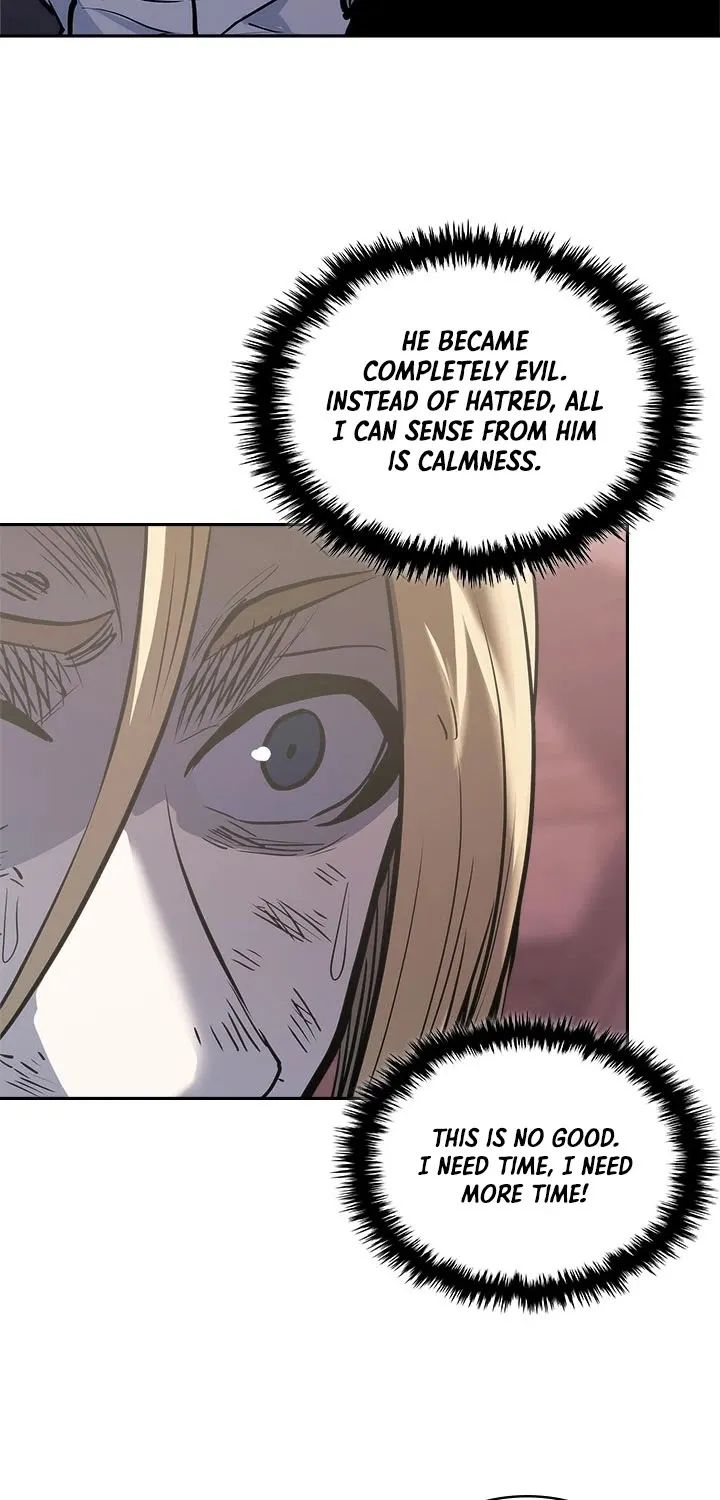 Chapter 176 — page 40
