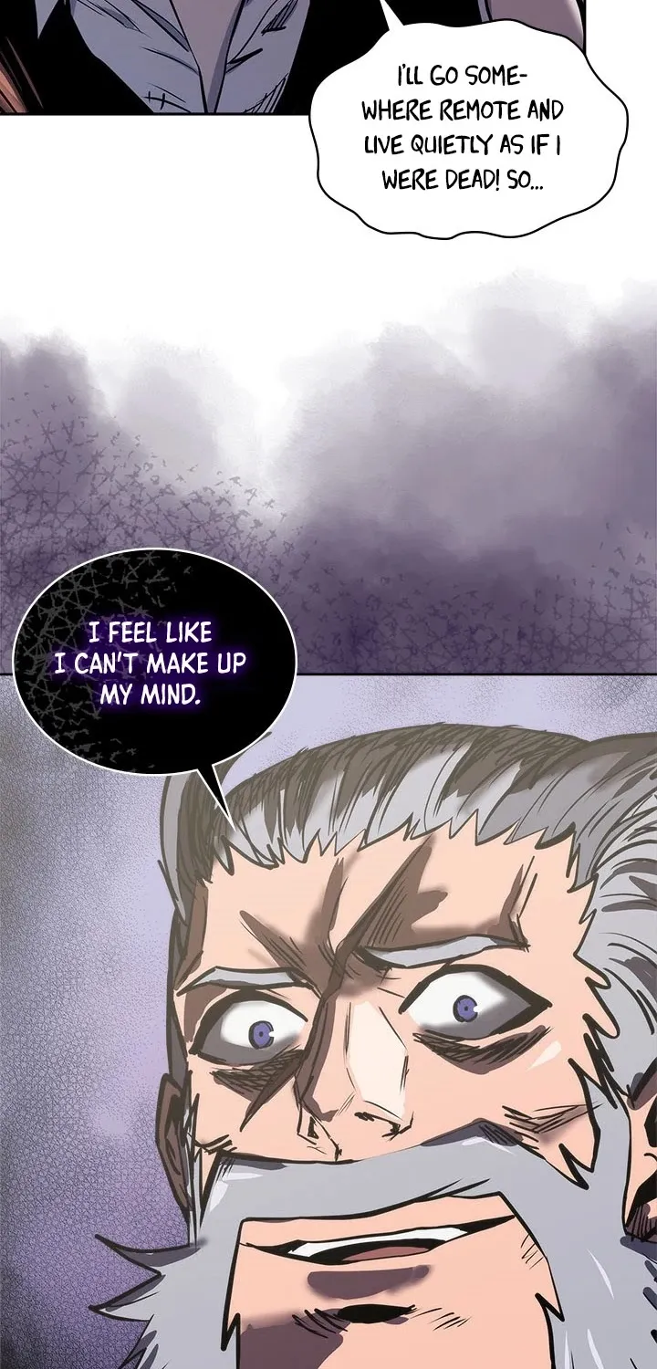 Chapter 176 — page 44