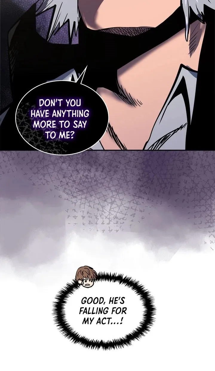 Chapter 176 — page 45
