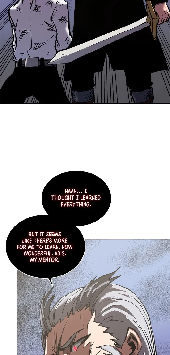 Chapter 176 — page 48