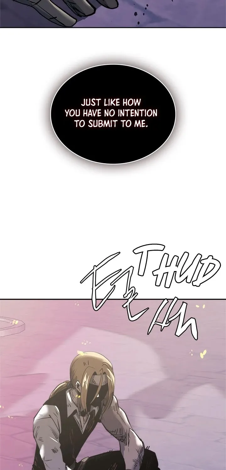 Chapter 176 — page 51