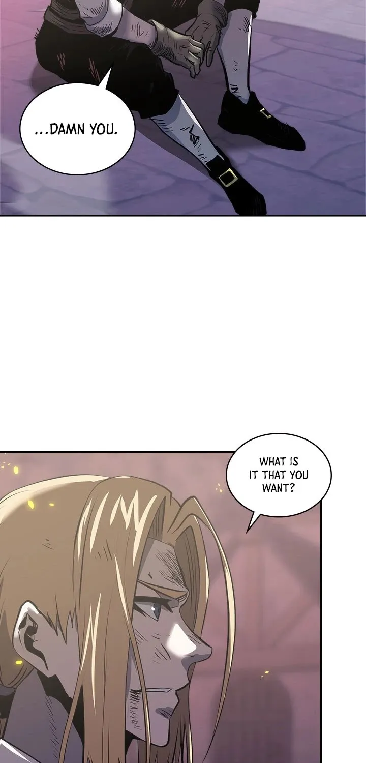 Chapter 176 — page 52