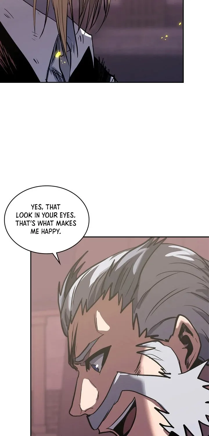 Chapter 176 — page 53