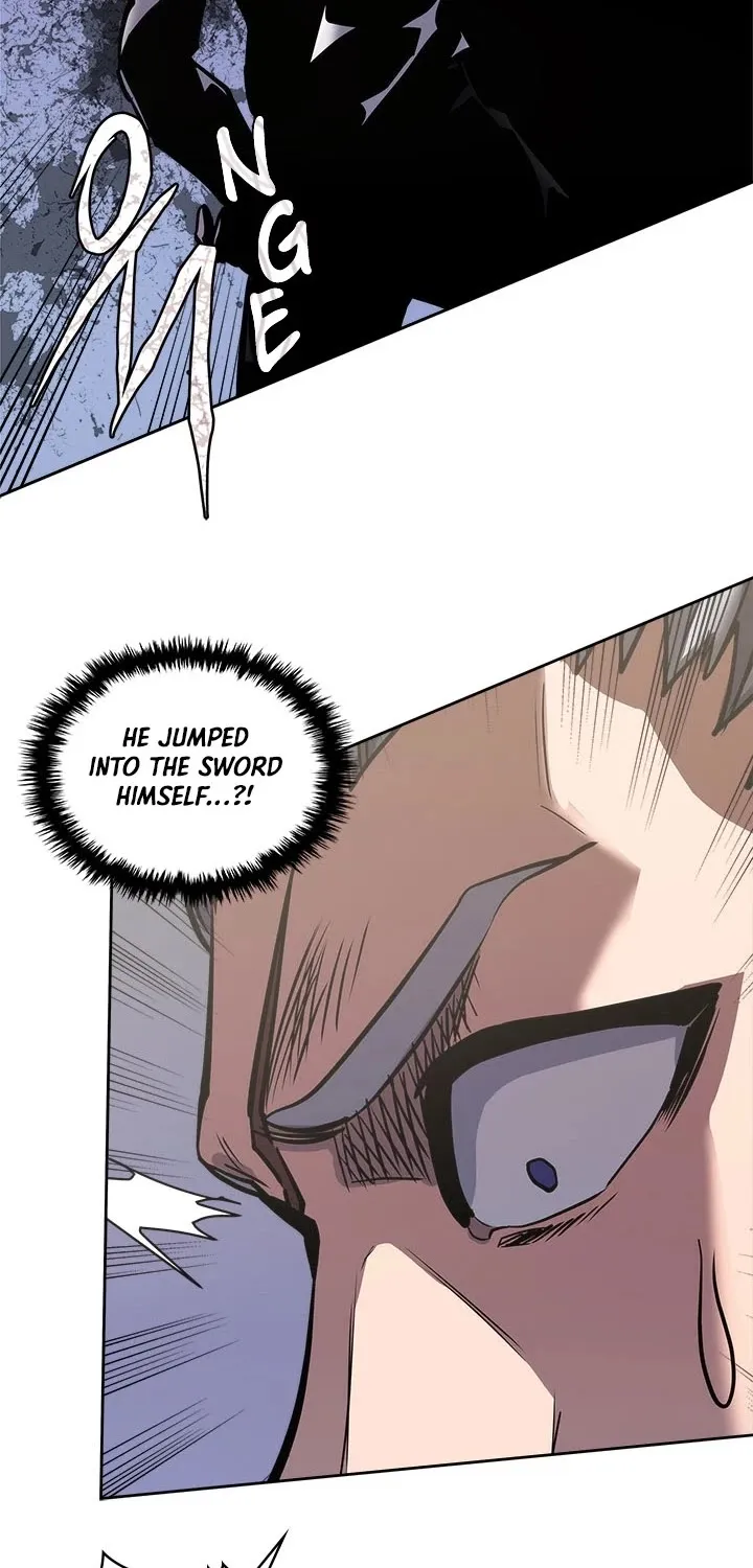 Chapter 176 — page 56