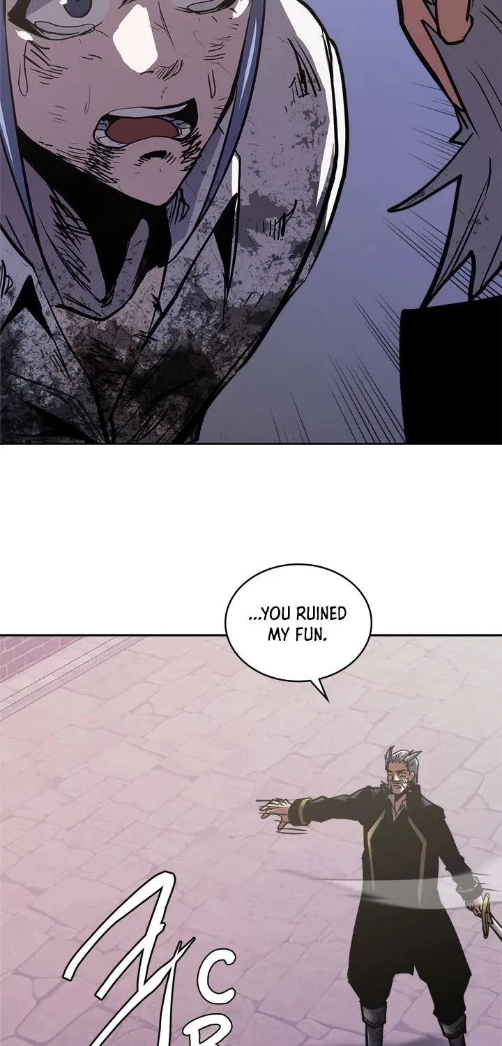 Chapter 176 — page 58