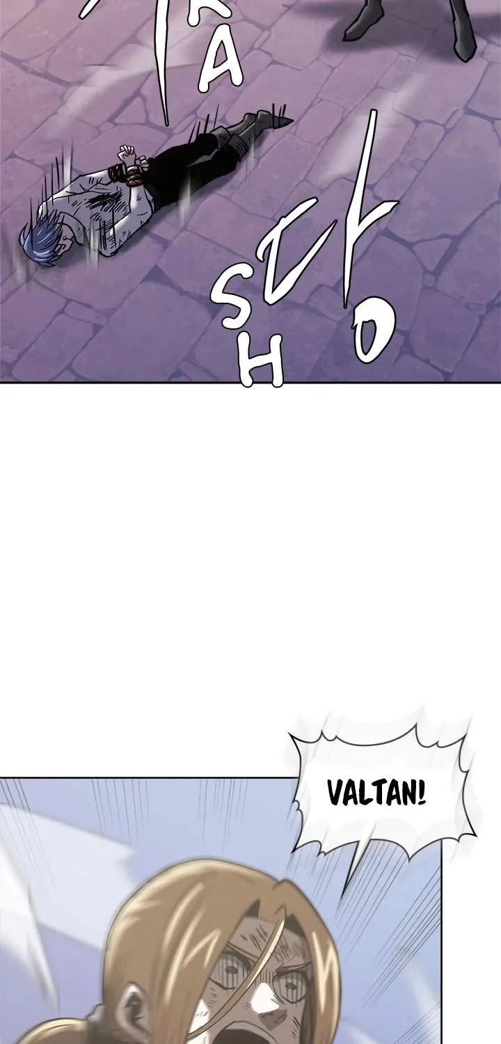 Chapter 176 — page 59
