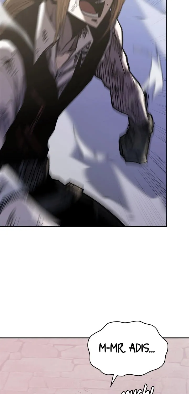 Chapter 176 — page 60