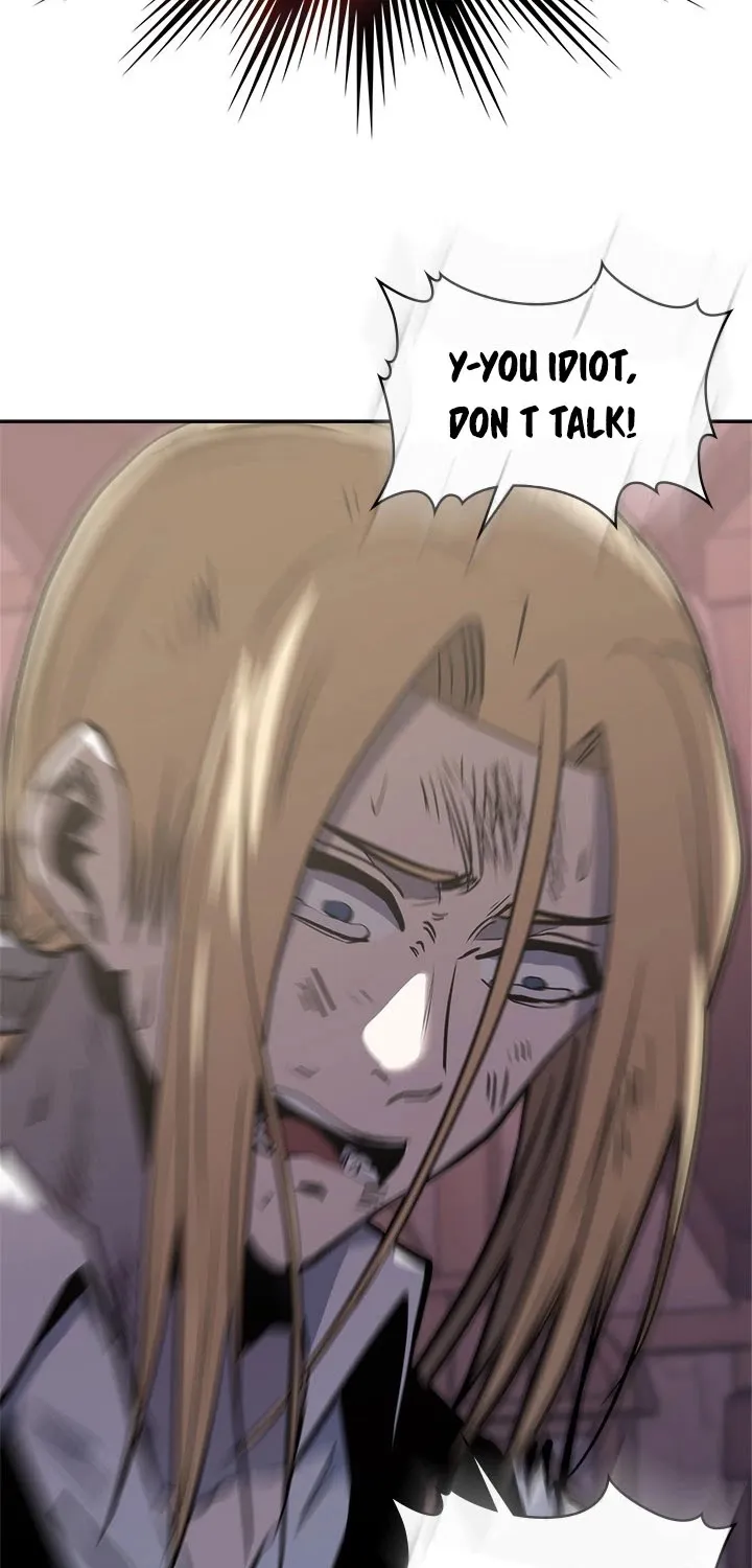 Chapter 176 — page 62