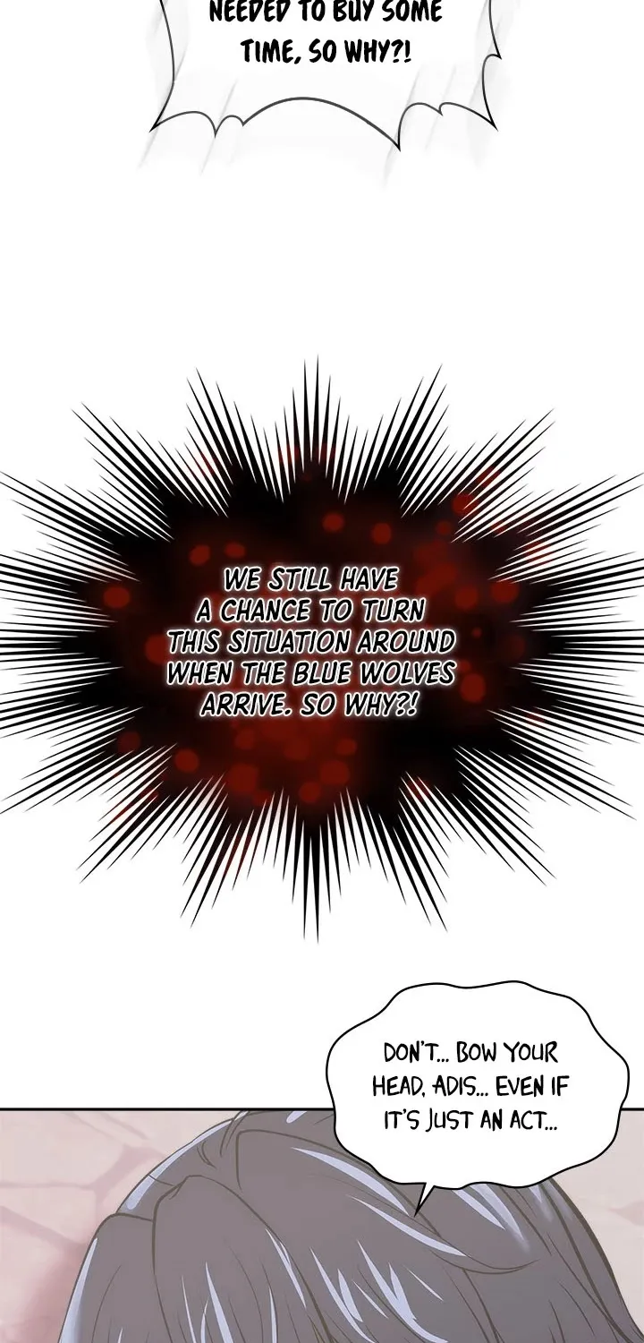 Chapter 176 — page 64