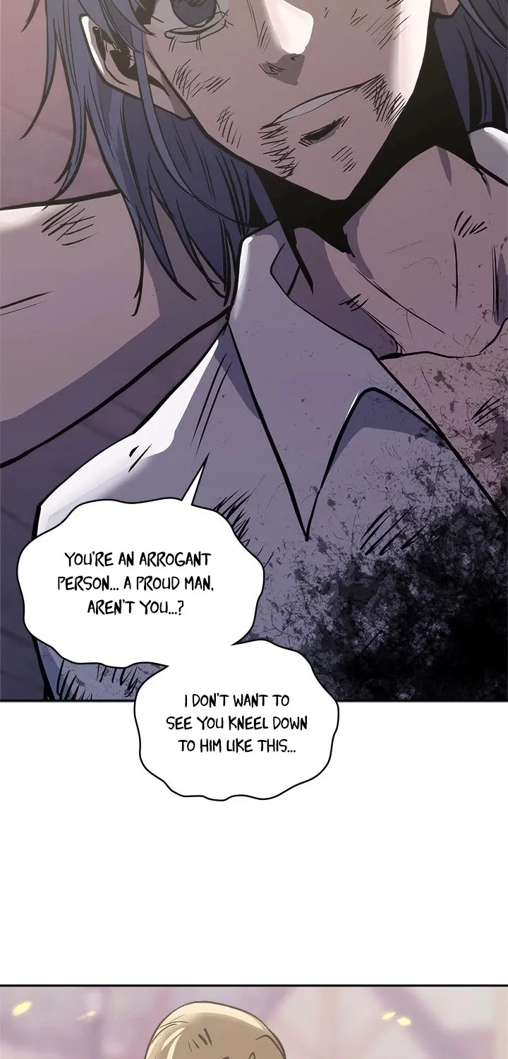 Chapter 176 — page 66