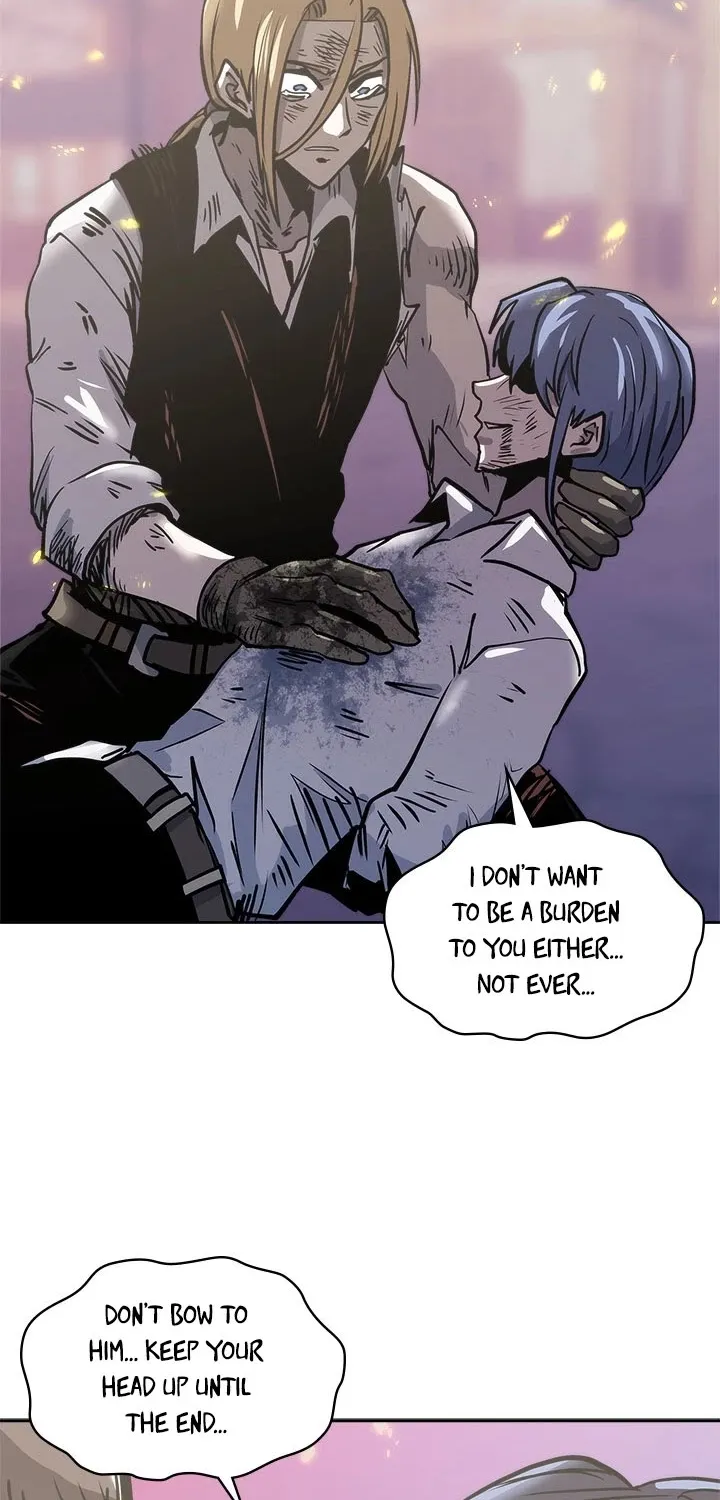 Chapter 176 — page 67
