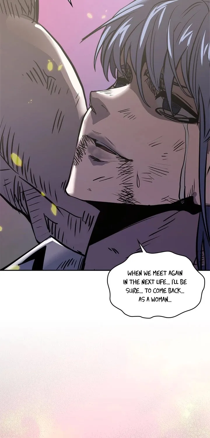 Chapter 176 — page 68